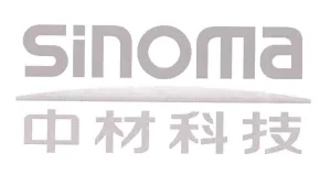 中材