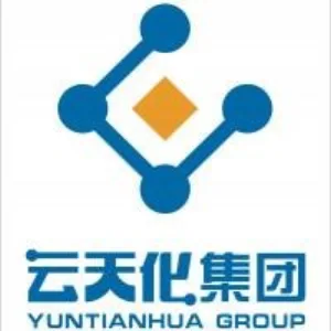 云天化