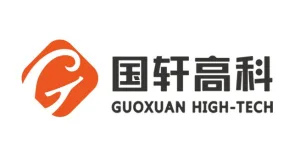 国轩