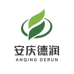 安庆