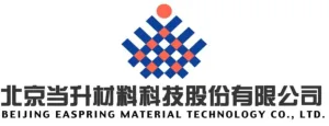 当升科技